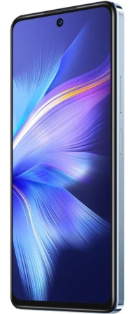 Смартфон Infinix Note 30 8GB/128GB (межзвездный синий)